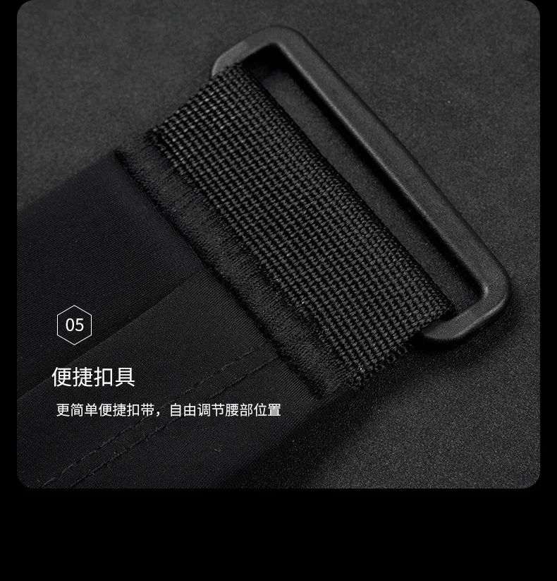 Thumbnail 3 - #69 Trending Waterproof Phone Pouches Right Now