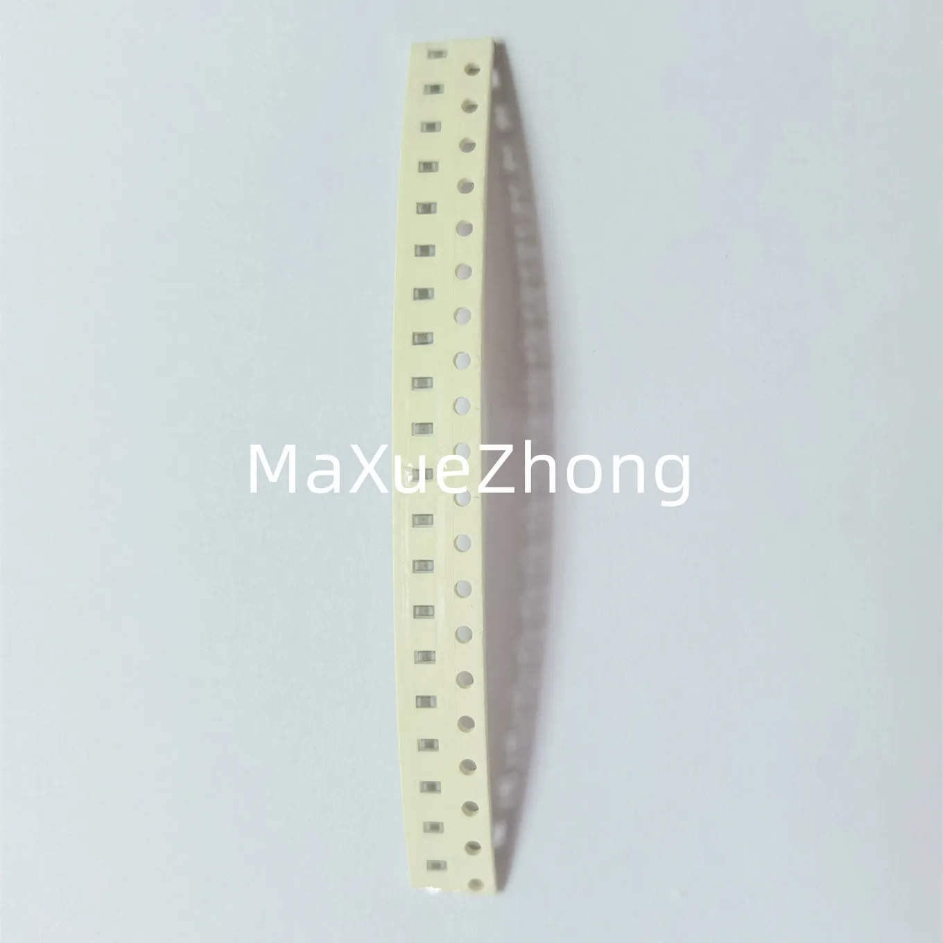 

Original New 100% 0603CS-R33XGLW SMD high frequency winding inductance 0603 0.33UH 330NH