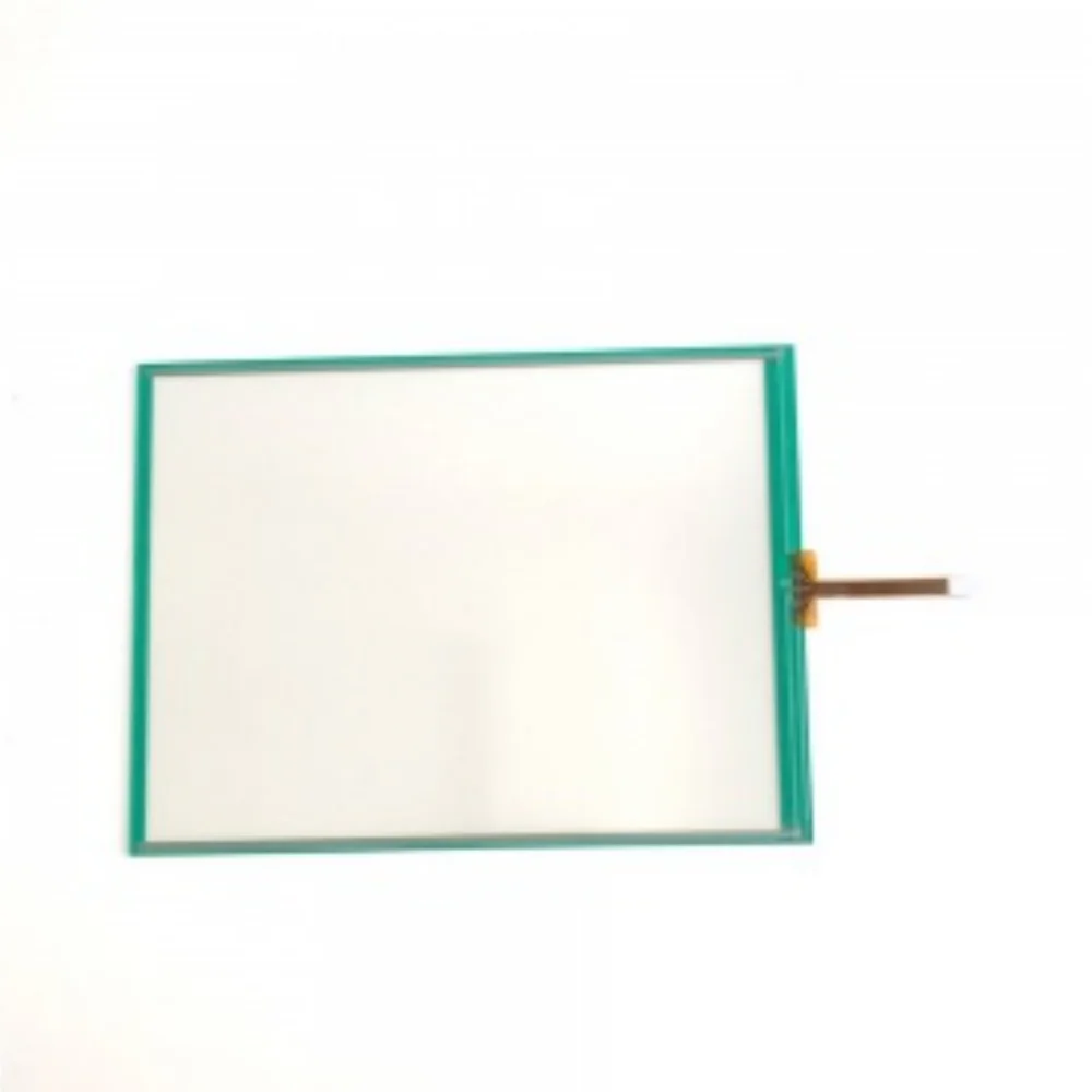 T010-1301-T161 Touchpad-Schutz