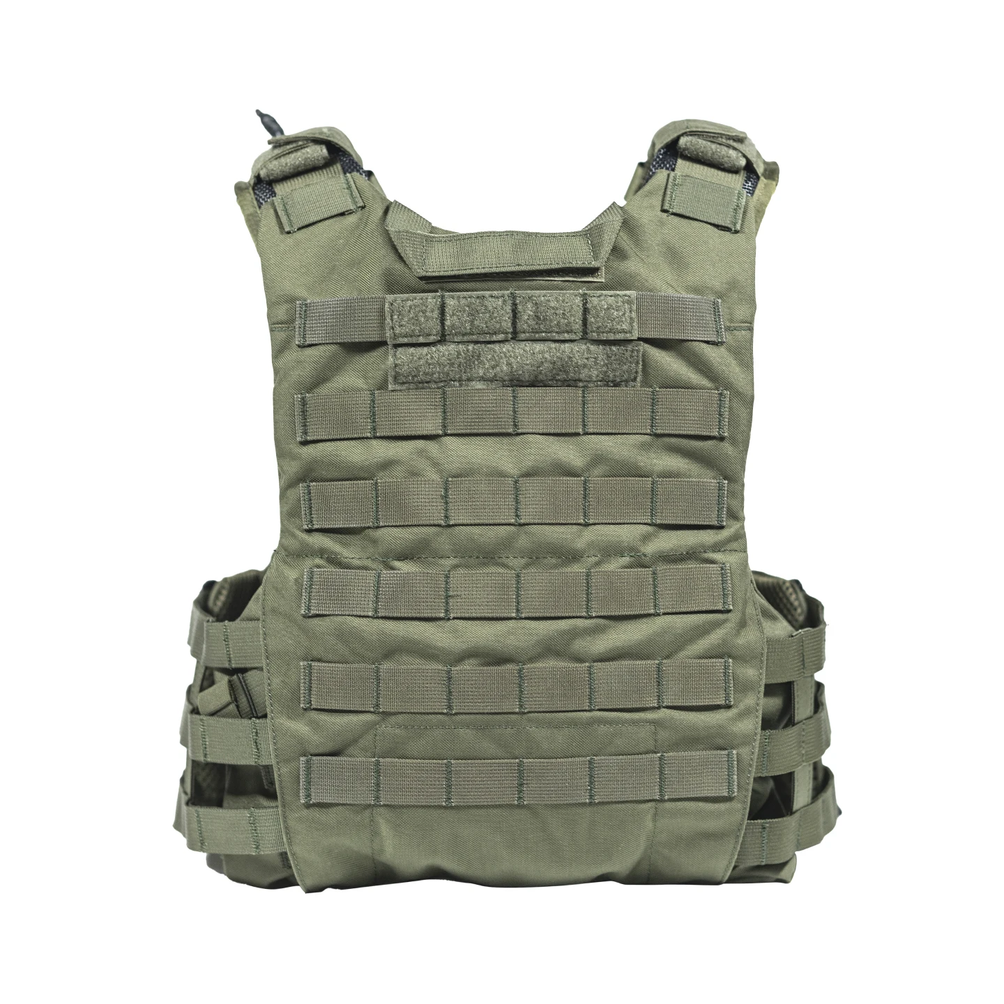 プロ IR 耐性耐火タクティカル ベスト - クイック リリ - Crossfit Vest のレビューと価格