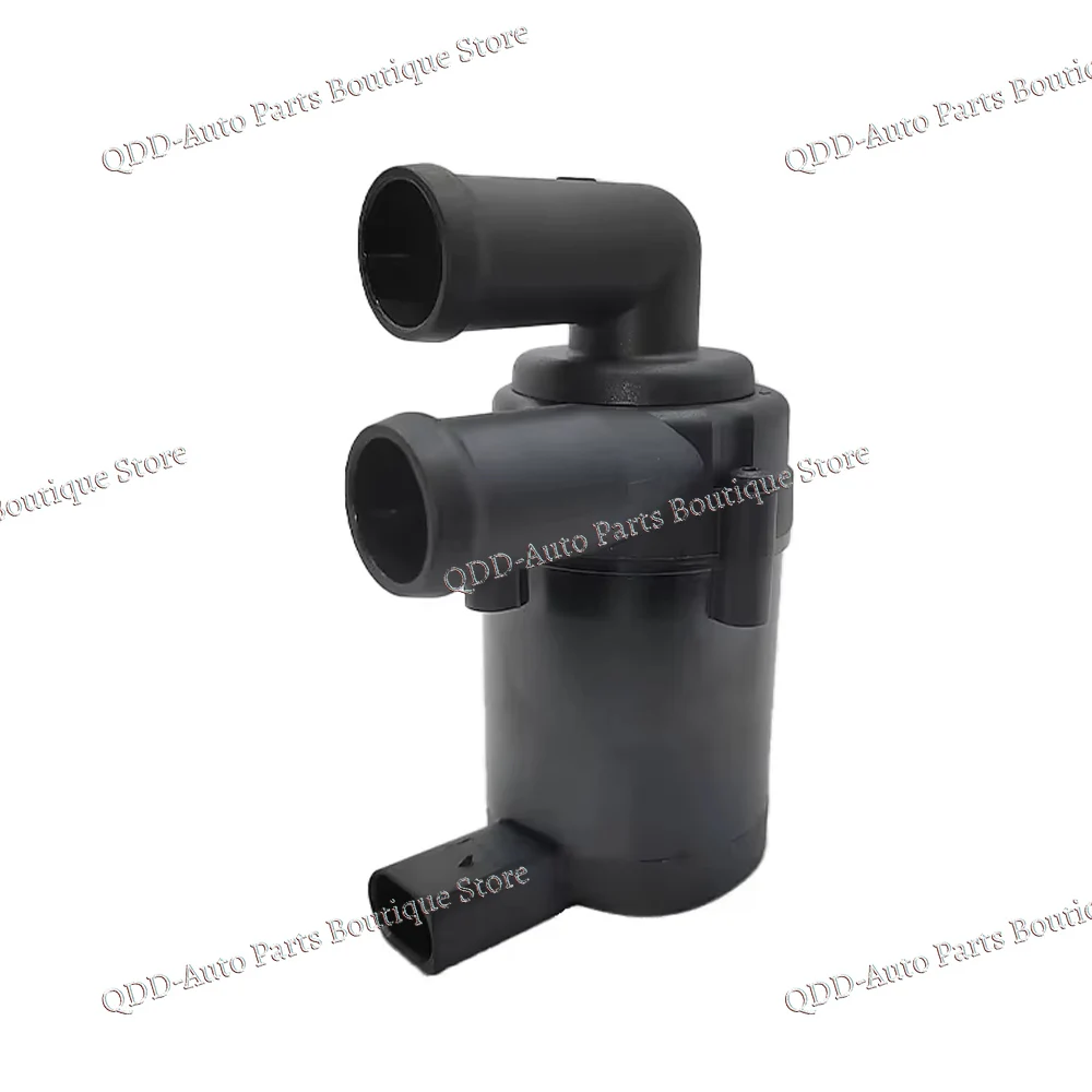 12V 7P0965561B 7P0965561 7L0965561H 7L0965561J for VW Amarok 2HA 2HB S1B S6B Multivan Transporter T6 Auxiliary Water Pump 12V