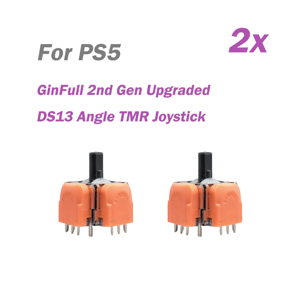 AliExpress