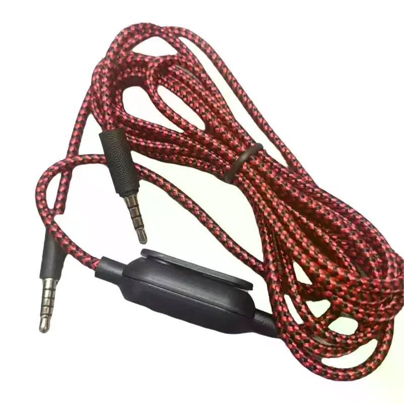 1Pcs Extension Cord Wire 2 Met - Controller Extension Cord ulasan dan harga