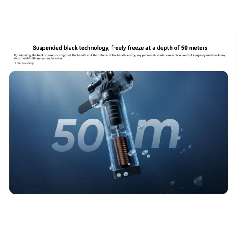 Abkn-Photography Tr…