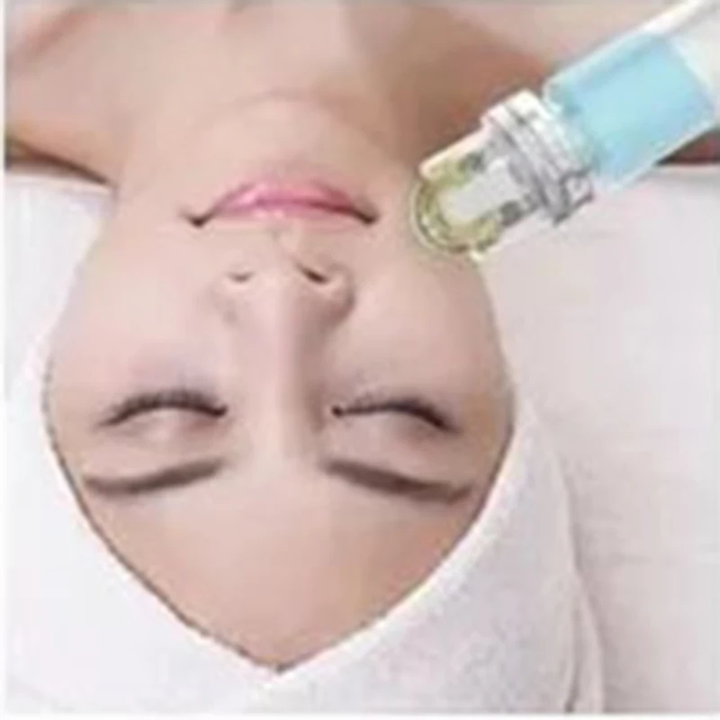 Рисунок 6 - Ролик для микроиглы