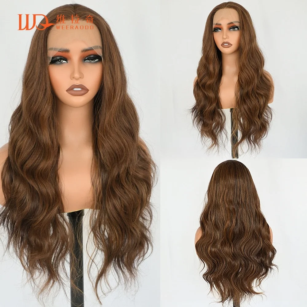peluca-de-cabello-sintetico-con-ondas-suaves-de-28-pulgadas-color-castano-con-frente-de-encaje-13x4-sin-pegamento-resistente-al-calor-para-mujer