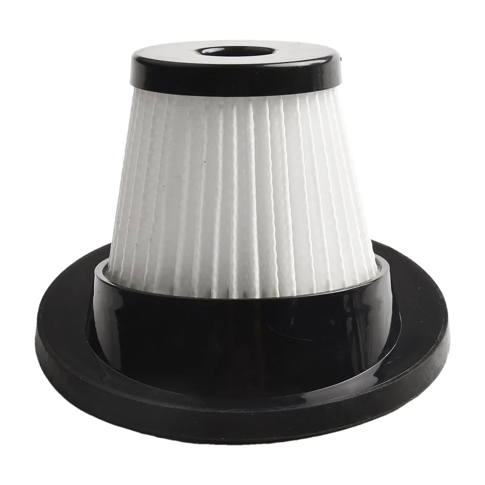 

For Cordless Vacuum Cleaner For VL189. Series Replacement Handheld Filters Washable Reusable Vacuum Filter For VL189