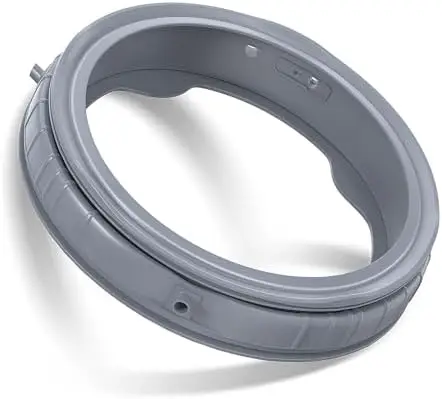 

Улучшенный уплотнитель дверцы стиральной машины MDS65736906 для моделей Whirlpool и Kenmore