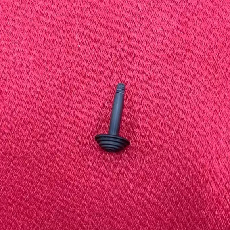 New Automatic Lock …