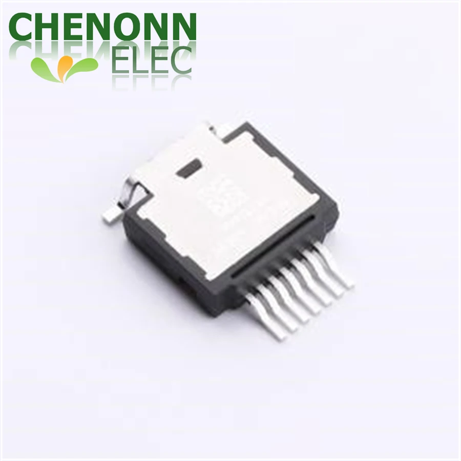 

2PCS/LOT SCT070HU120G3AG (MOSFET)