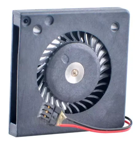 For Drones 4K Camer… - image