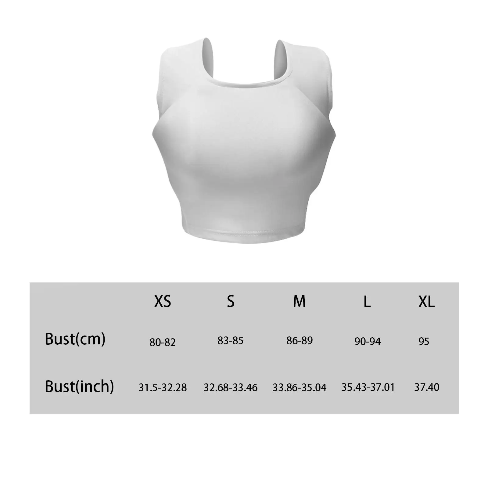 Womens Karate Chest Protector Boxing Breast Protection Multifunctional Fitness for Chest Guards Elastic Football Rugby Boxing