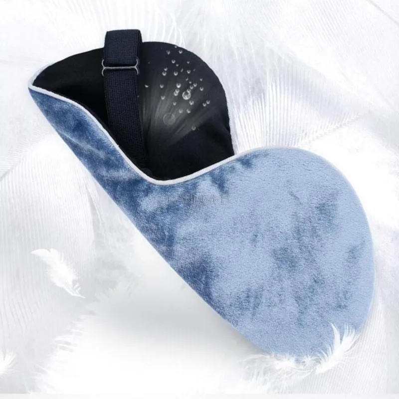 mascara-de-olhos-de-seda-para-bloquear-a-luz-perfeita-para-dormir-e-cochilos-ajuda-a-proteger-os-olhos-e-aliviar-a-fadiga-durante-o-verao