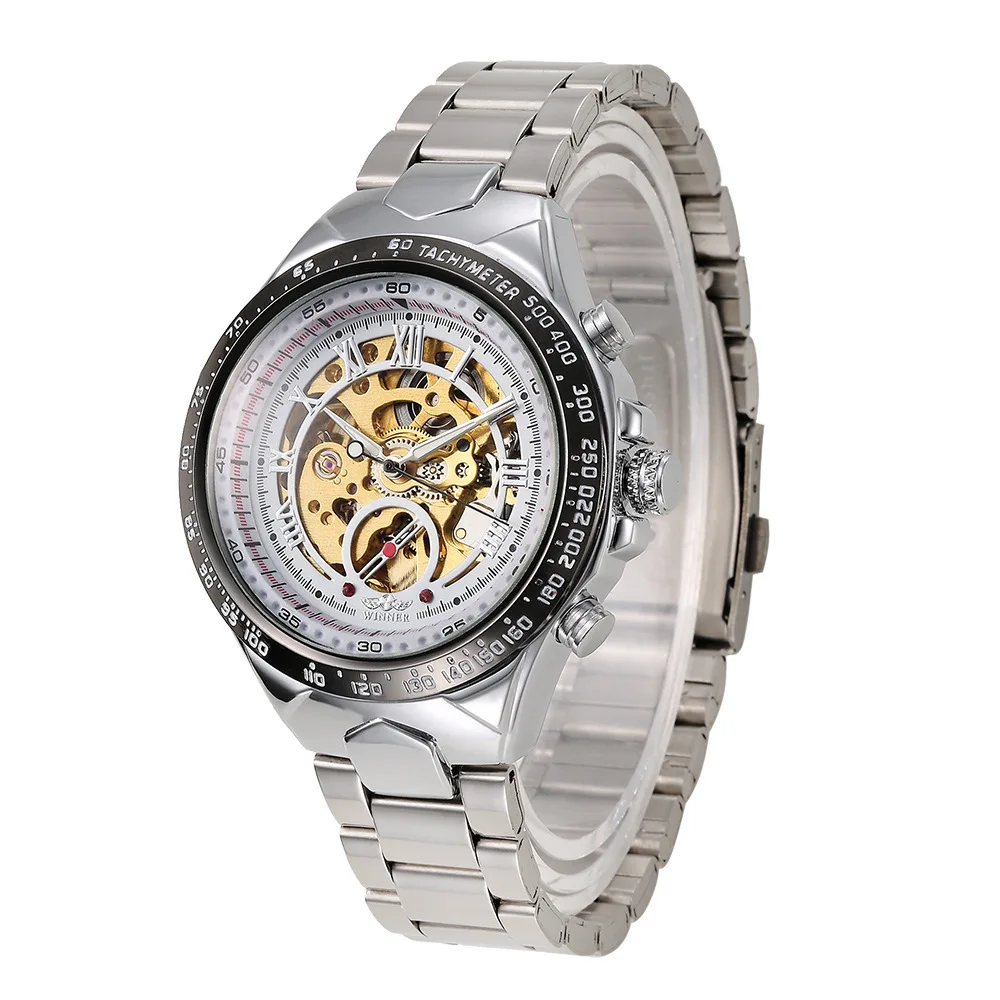 reloj-de-negocios-de-esqueleto-para-hombre-relojes-de-color-dorado-banda-de-acero-reloj-mecanico-unico-transparente