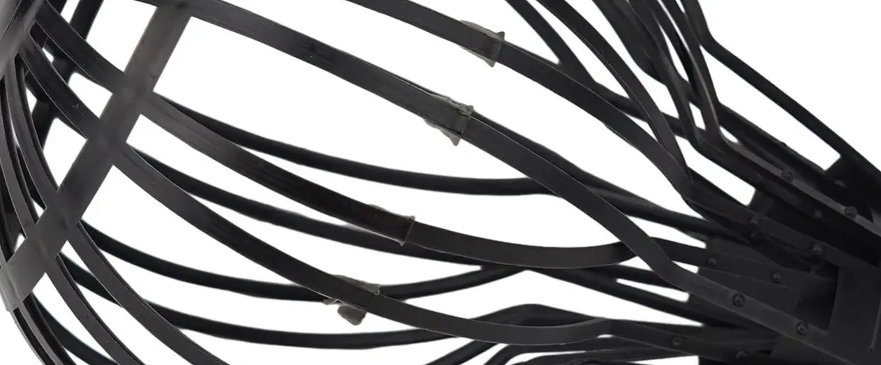 

Plastic Down Pipe Gutter Balloon Guard Filter Strainer Expandable Filter High-selling Tool Accessories