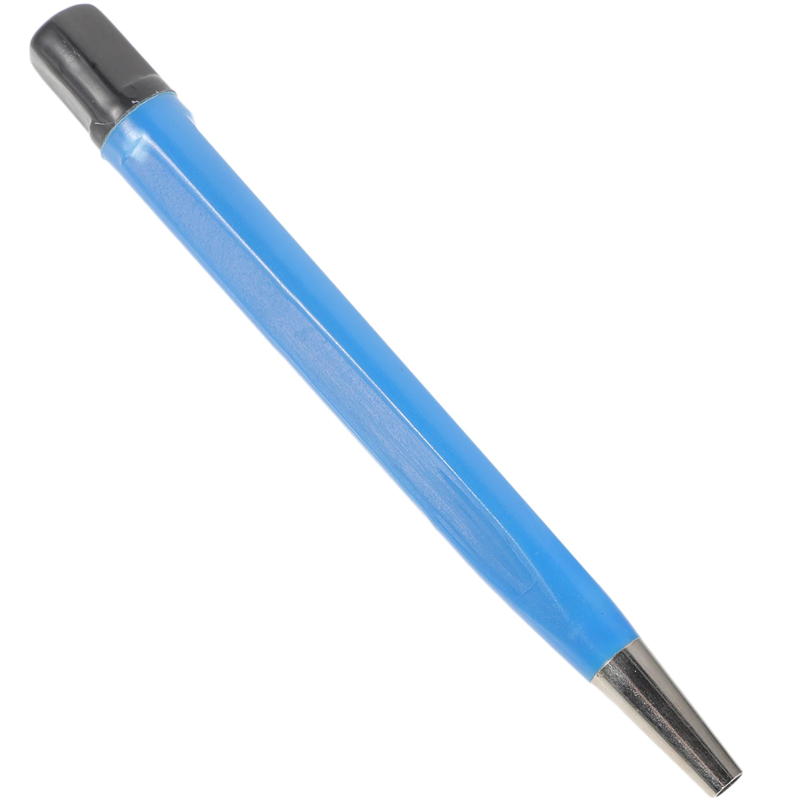 

Wire Fiber Pen Parts Brush Electronics Cleaning Body Circuit Board Cleaner Steel Anti-static Work