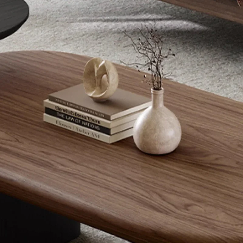 Round Cozy Coffee Table Exquisite Classic Simple Glamour Coffee Tables Nordic Beauty Mesa Auxiliar Salon Living Room Furniture