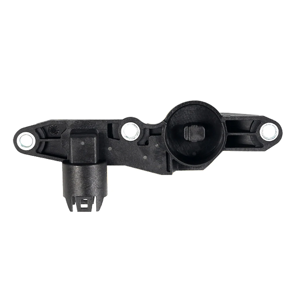 11377527016 para BMW 1 conversível E88 2008-2013 Sensor de eixo excêntrico