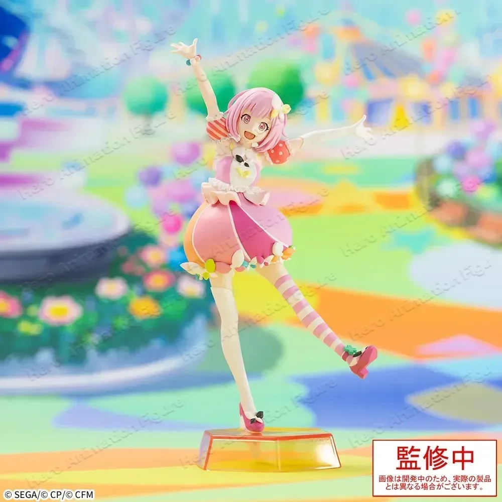 disponibile-in-magazzino-sega-hatsune-miku-originale-e-autentica-colorful-stage-desktop×decorate-collections-otori-emu-modellino-da-collezione-figura-giocattolo-idea-regalo-15-cm