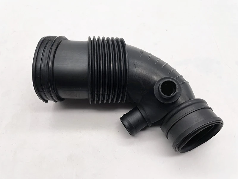 China Brand Figzero Turbo Air Filter Intake Pipe For BMW 1 3 Series F20 F35 118 120 316 318 N13 N20