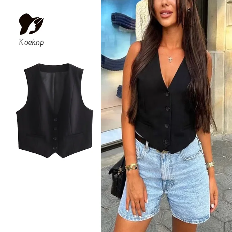 #1 Trending Cropped Fashion Jackets Right Now