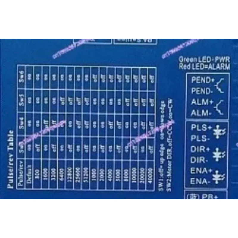 driver-servo-motore-stepper-bifase-2hss86h-a-5-24-driver-per-automazione-industriale-serie-86-per-motori-stepper
