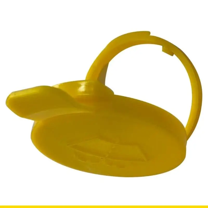 Шайба для стеклоочистителя SZCH CAR