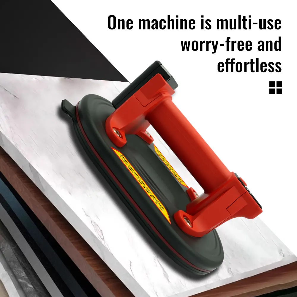 hot-sell-intelligent-display-industrial-grade-electric-vacuum-suction-cup-260kg-load-heavy-duty-granite-tile-glass-lifter