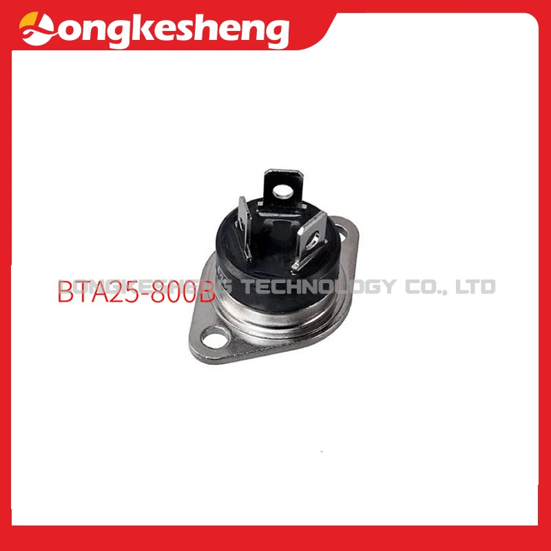 P5  BTA40-600B    BTA25-600B   BTA40-800B   BTA25-800B   Free Shipping Original module in stock