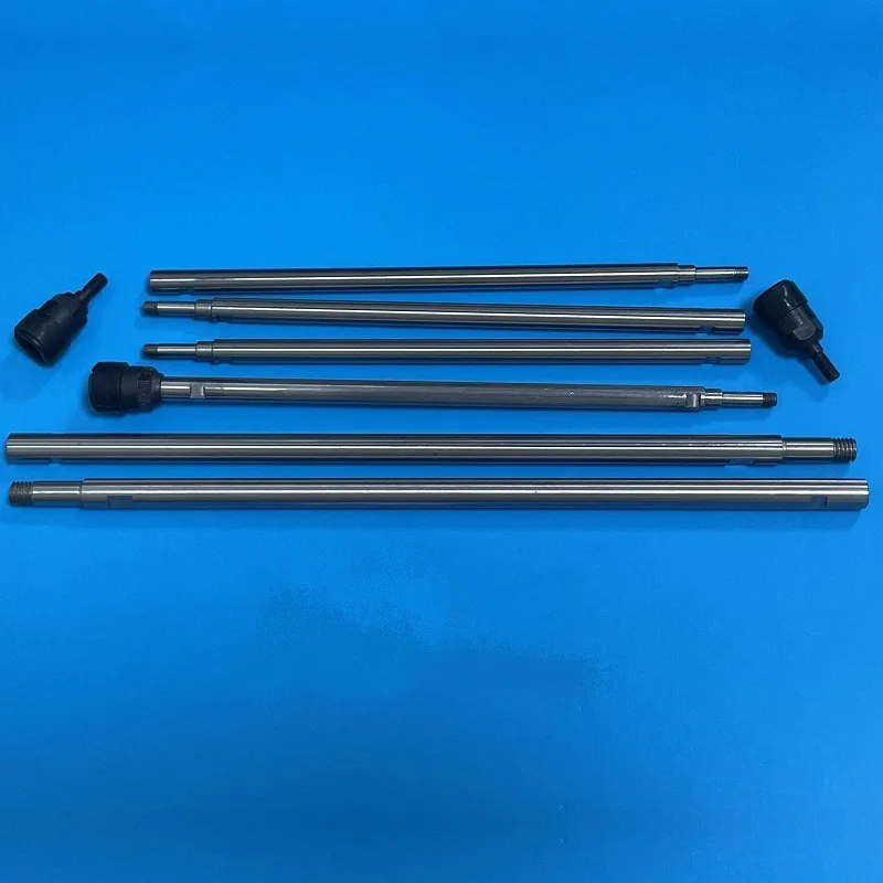 Держатель-штока-сопла-для-sm482-sm471-sm481-sm431-sm411-sm421-sm321-sm320-cp45neo-cp45fv-запчасти-smt-samsung-hanwha