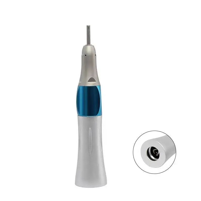 Low Speed Handpiece… - image