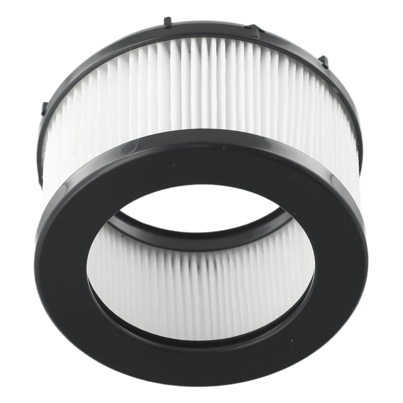 Post-motor Filter For ZR009012 Electric Broom For FLEX 9.60 RH2037WO RH2039WO Vacuum Cleaner Spare Parts Filter