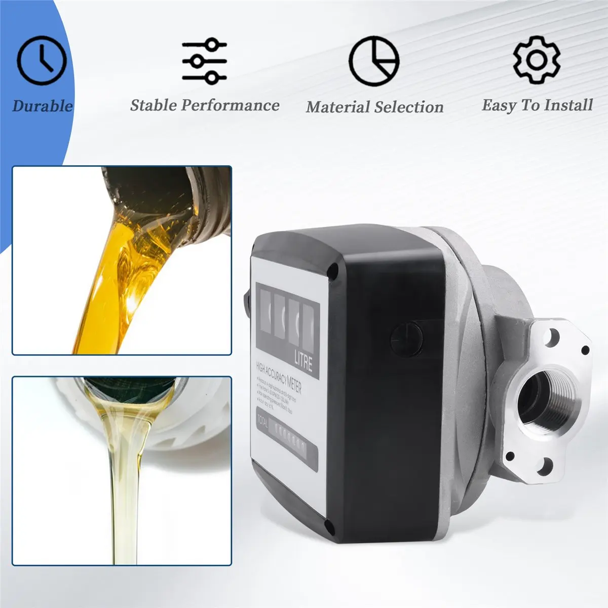 compteur-de-debit-de-carburant-mecanique-maiabiy-a-4-chiffres-25-mm-filetage-interne-de-1-pouce-5-30-gpm-20-120-l-min