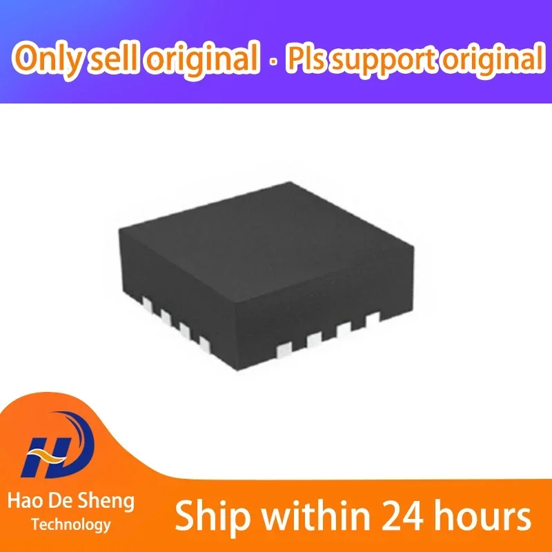 

10 шт./лот EP5348UI VQFN-14 новый оригинал на складе