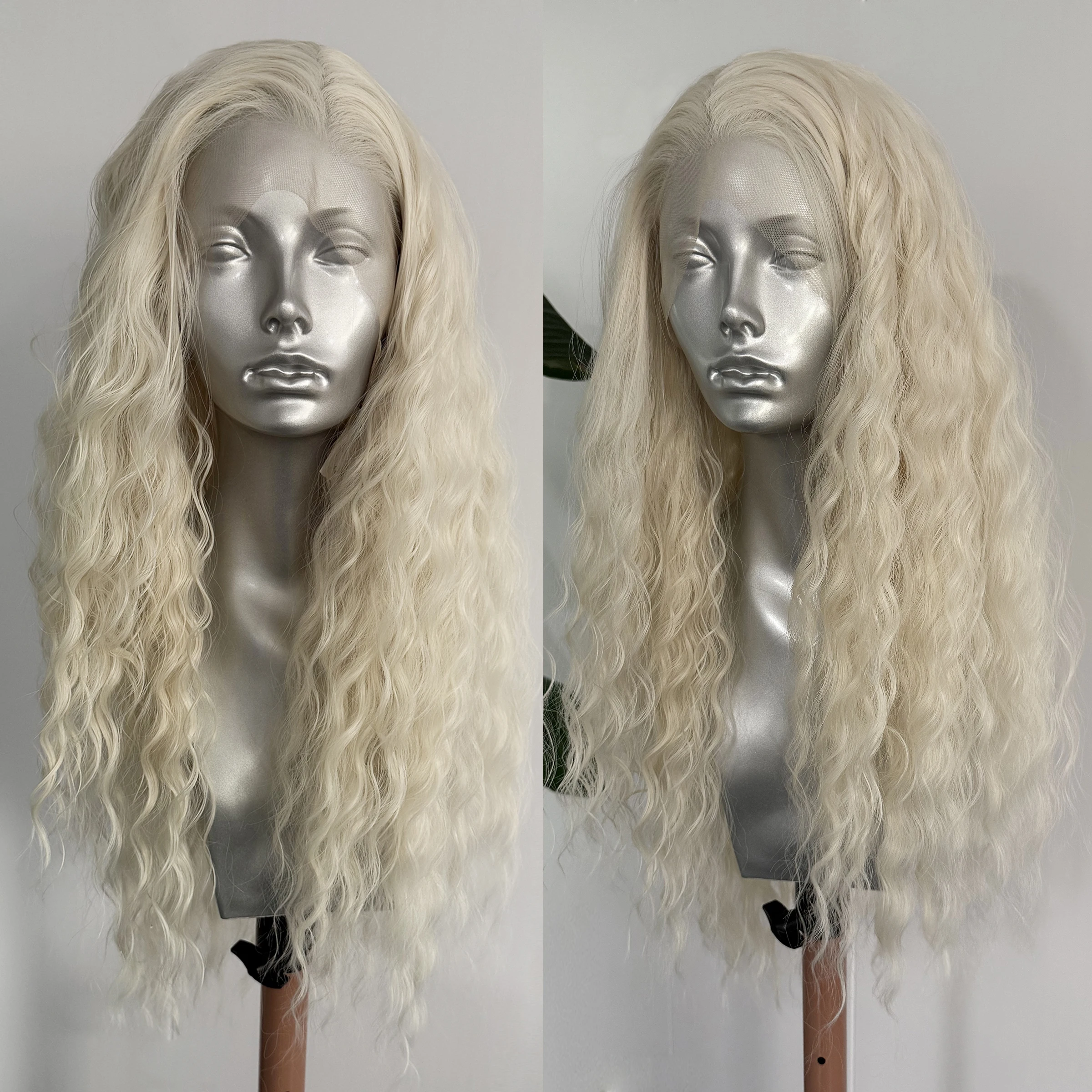 perruque-synthetique-lace-front-13x4-blond-platine-a-ondulations-profondes-pour-femmes-sans-colle-en-fibre-resistante-a-la-chaleur-pour-usage-quotidien-et-cosplay