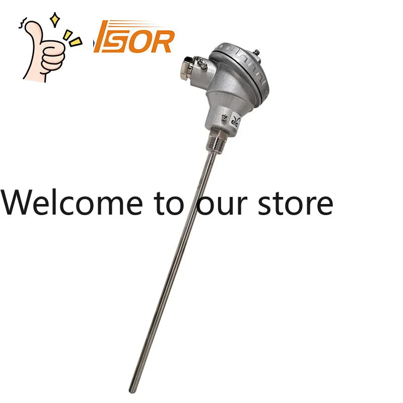 Taiwan Eyc Temperat…