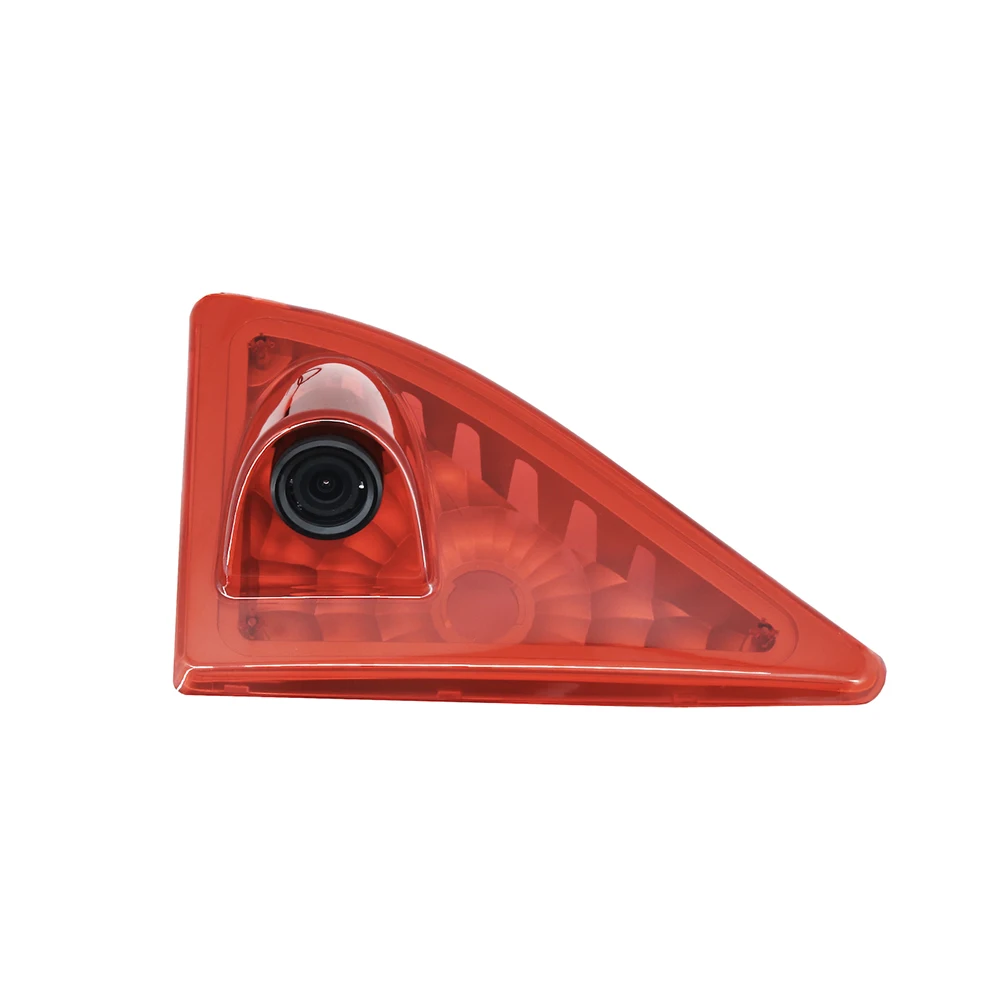 

FOR Renault_Master FOR Nissan-NV400 FOR Opel_Movano (2010-Current) SL812CL Electronic camera brake lights Brake light