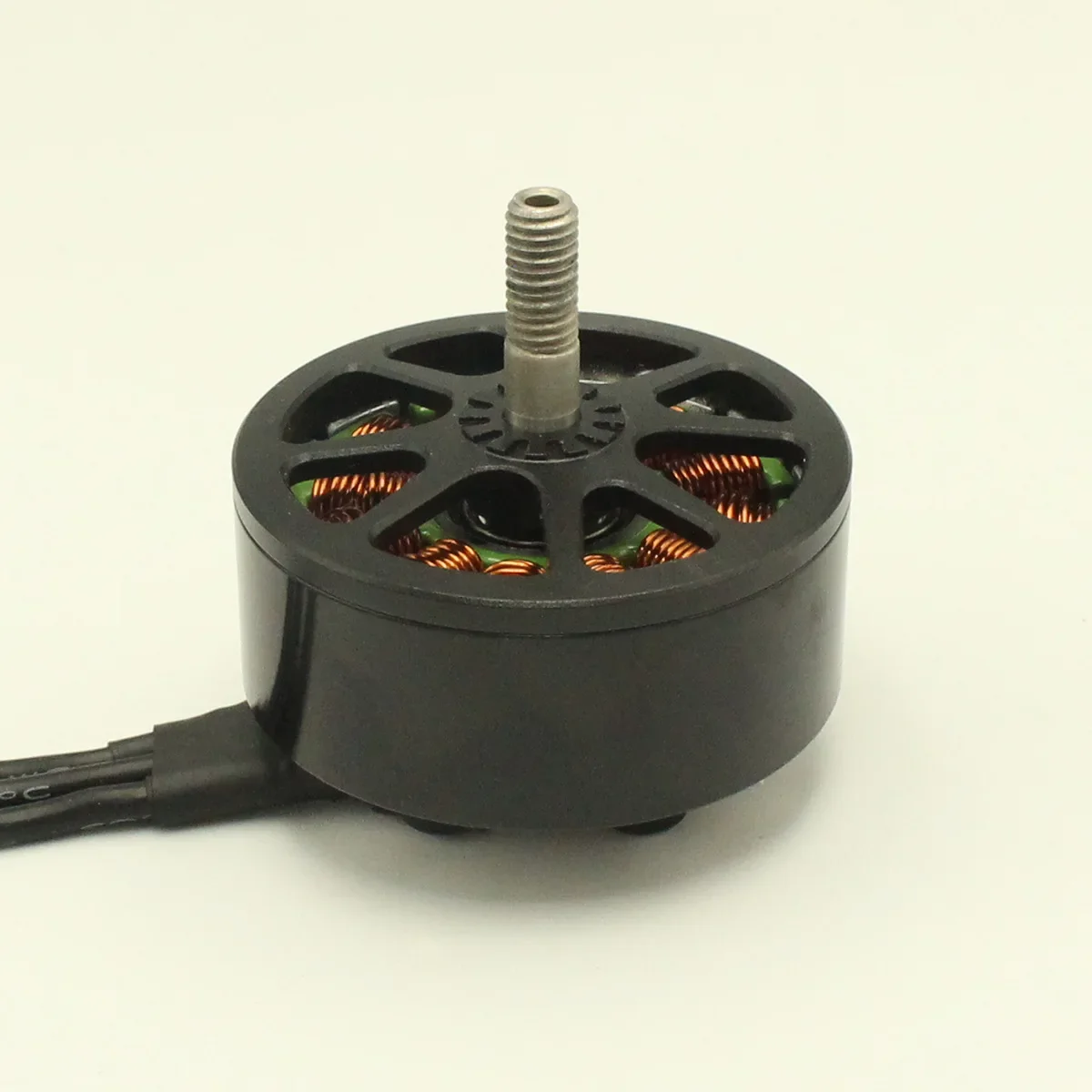 

JJ tool parts3515-900KV Unmanned Aerial Vehicle FPV Aerial Photography with Ultra Long Endurance DC Brushless Motor
