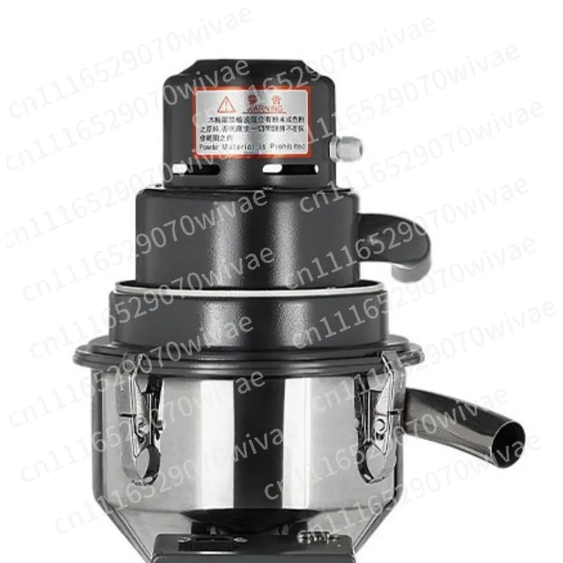 300G vacuum suction machine, automatic small feeding machine, plastic particle raw material conveying pumping machine