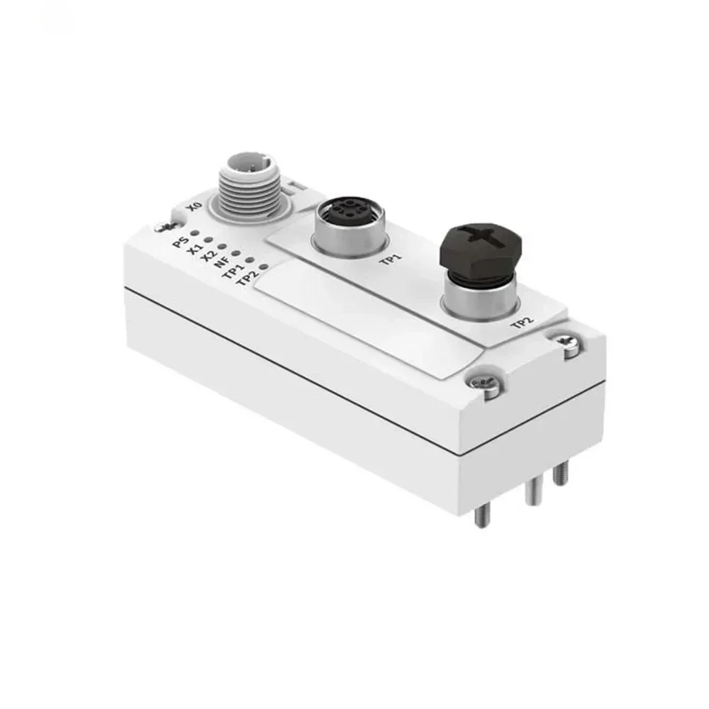 New Bus Node CTEU-DN-PB-PN-EC-EP-CO/570039/570040/2201471