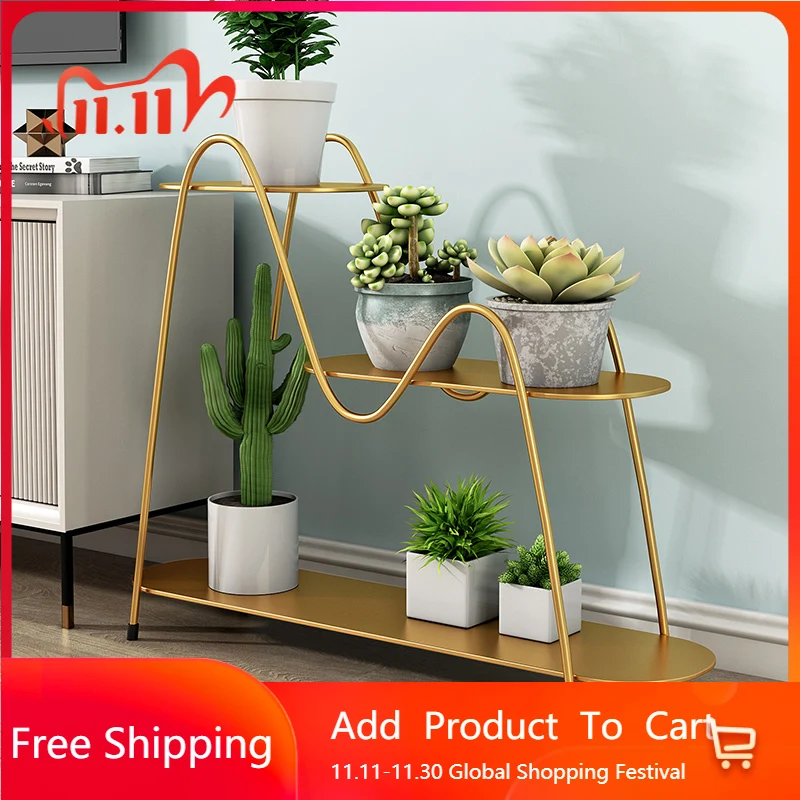 

Metal Craft Luxury Living Room Cabinets Display Organizer Perfume Living Room Cabinets Nordic Bookshelf Gabinete Home Furniture