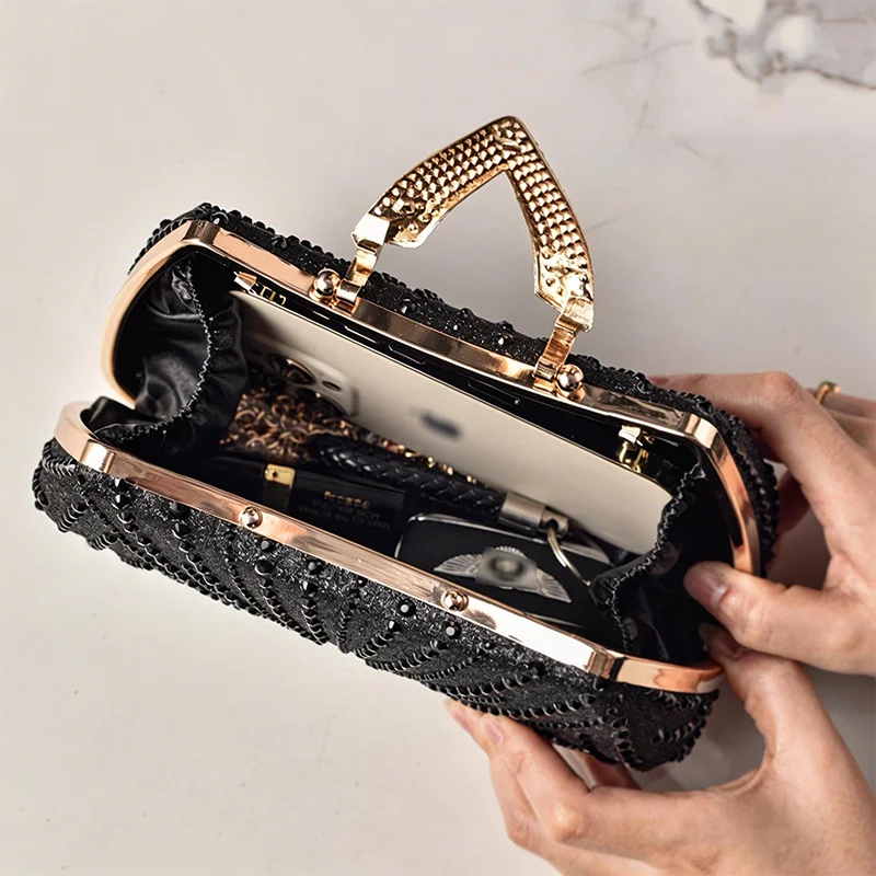 Borse a Spalla in Argento con  - Women'S Shoes Louis Vuitton recensione e prezzo