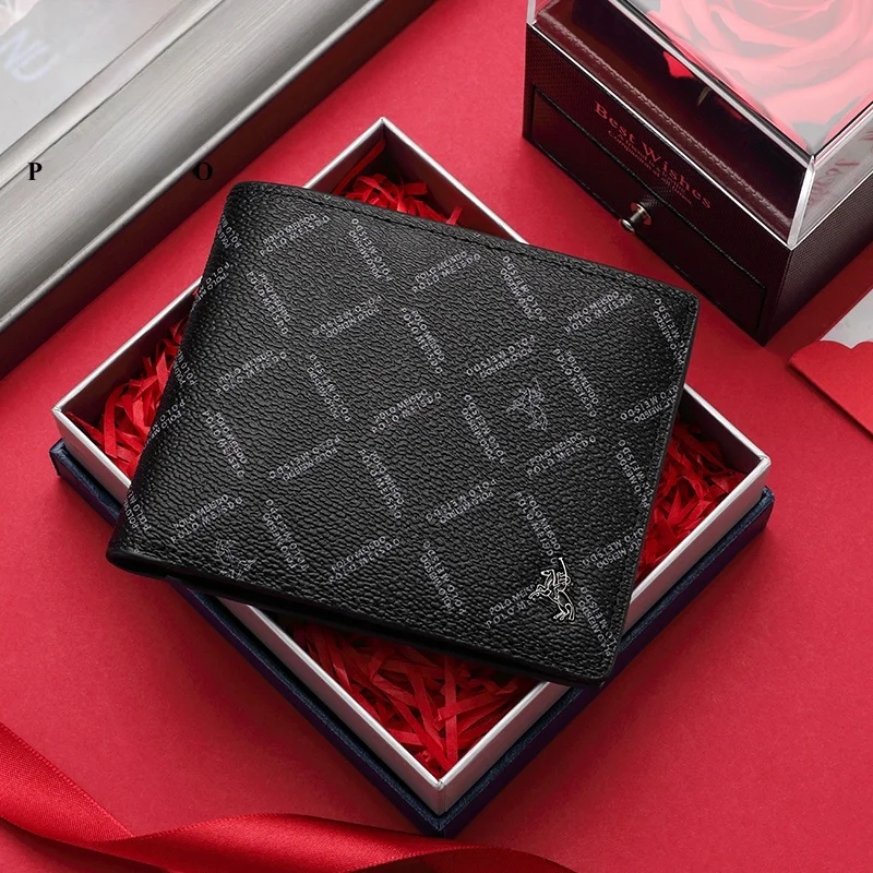 portafoglio-corto-da-uomo-paul-in-vera-pelle-bovina-di-alta-qualita-elegante-fermasoldi-di-fascia-alta-modello-orizzontale-giovanile