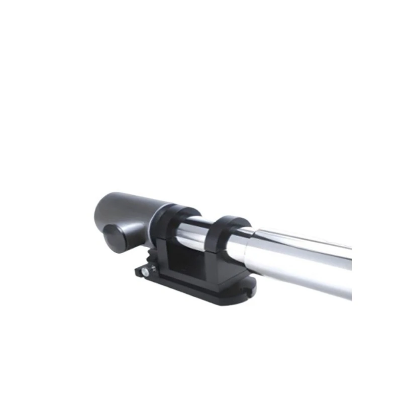 Digital dual-axis high-precision optical photoelectric autocollimator PAUT03560-R40A01