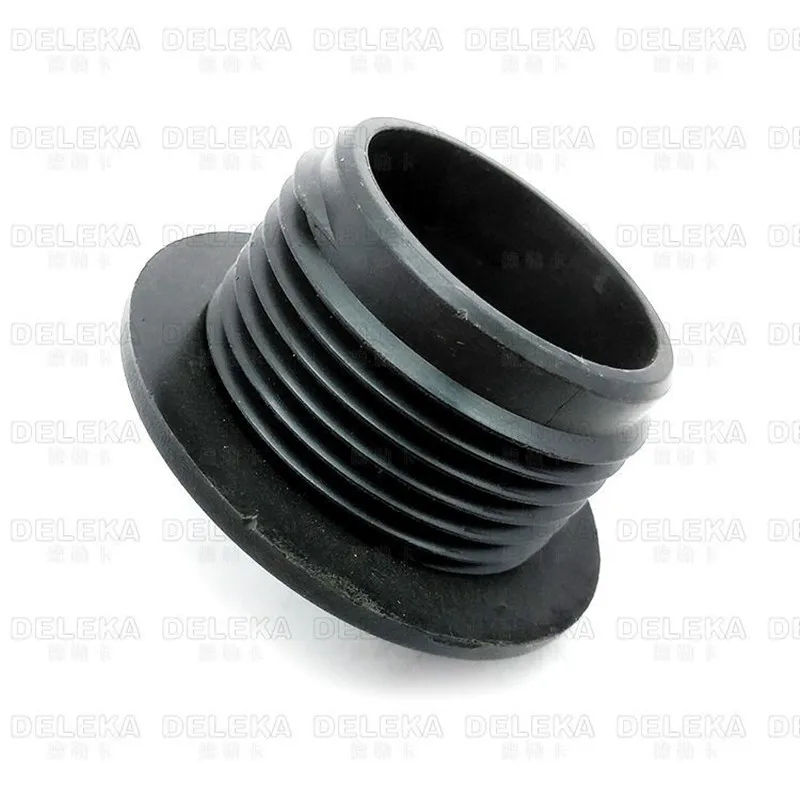 Reboque dianteiro Lug Seat Plug para Sinotruk HOWO TX T5G, peças originais do caminhão, gancho de tração, bloqueio tampa, WG9725930179