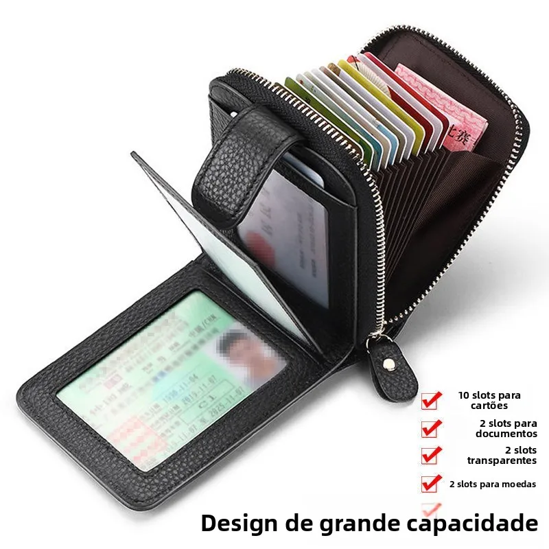 portacarte-in-pelle-da-uomo-portafoglio-con-grande-capacita-per-la-conservazione-di-documenti-e-patente-di-guida-custodia-multifunzione-per-carte-nuovo-modello-di-portatessere-identificativo