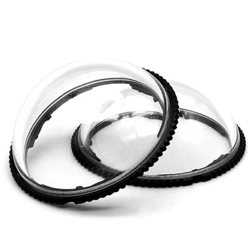 Lens Guard For Insta360 X4 Accessories Rotating Anti-Scratch Protector Cover Action Camera Protective Lens Guards