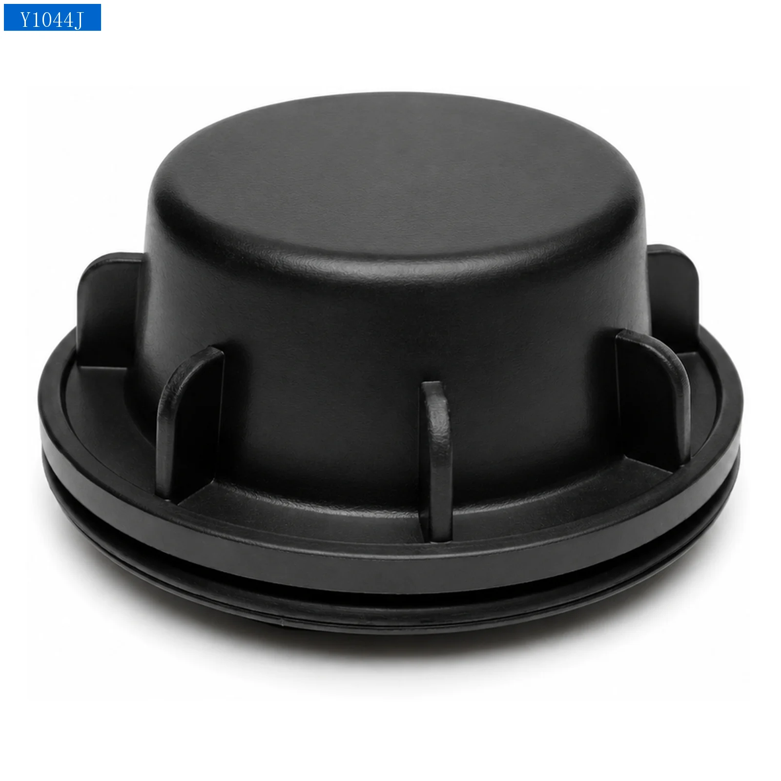 Headlight Dust Cover for KIA Rio H4 Beam LED Bulb Extension Caps 2012-2017