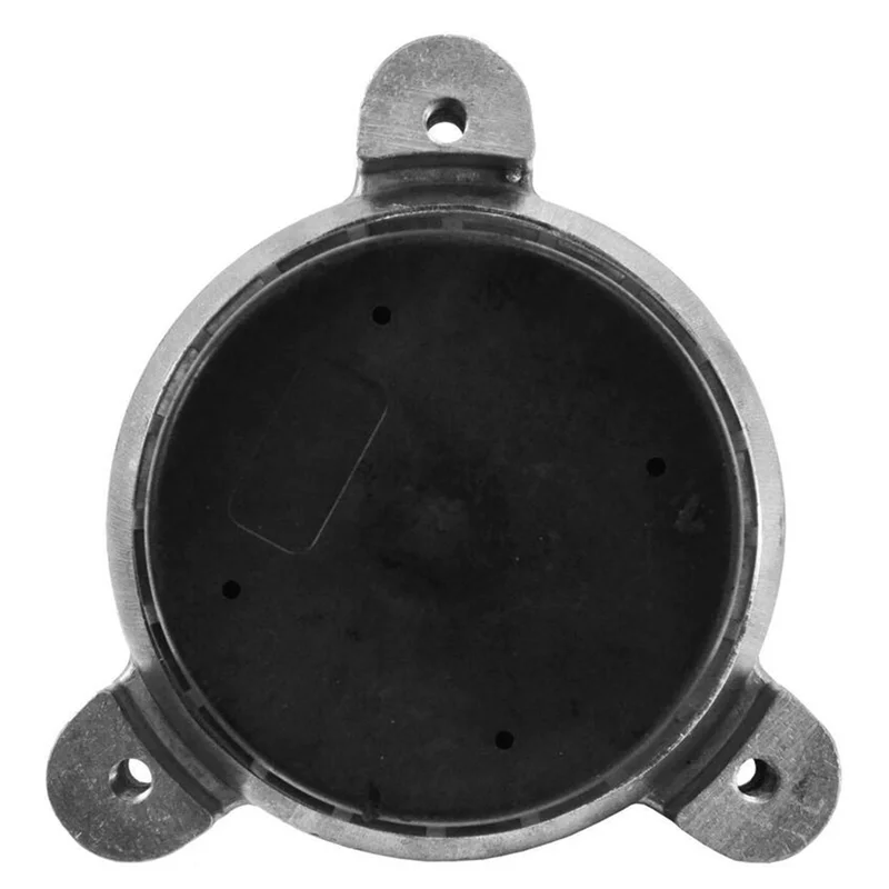 Engine Mount Mounting Support Replacement Accessories Right 22117935142 For BMW 5 6 7 Series F10 F07 F11 F12 F13 F06 F01-A67F