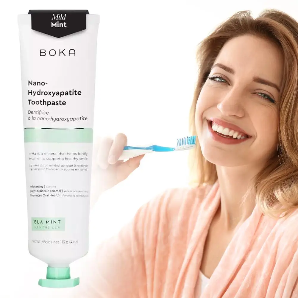 Thumbnail 3 - #20 Best Selling Toothpaste
